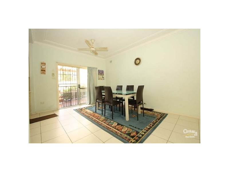 Seven Hills NSW 2147