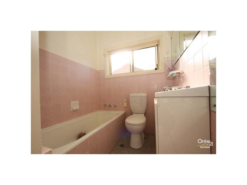 Seven Hills NSW 2147