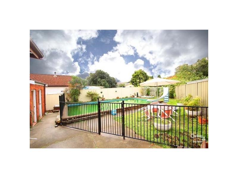 Seven Hills NSW 2147