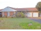9 Cleveley Avenue, Kings Langley NSW 2147