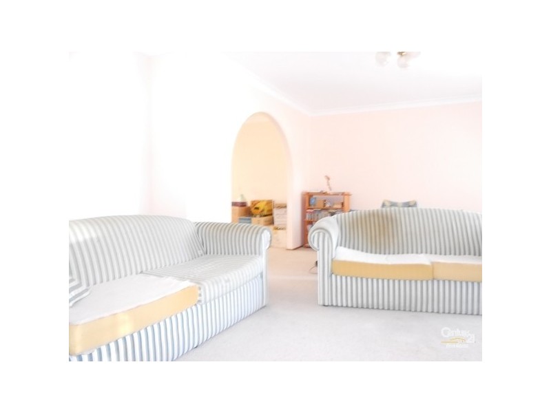 9 Cleveley Avenue, Kings Langley NSW 2147