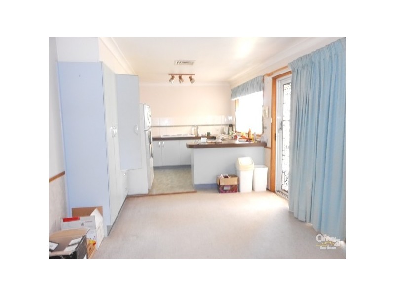 9 Cleveley Avenue, Kings Langley NSW 2147