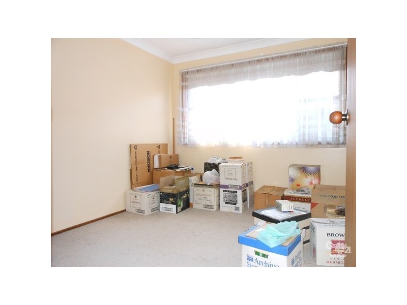 9 Cleveley Avenue, Kings Langley NSW 2147