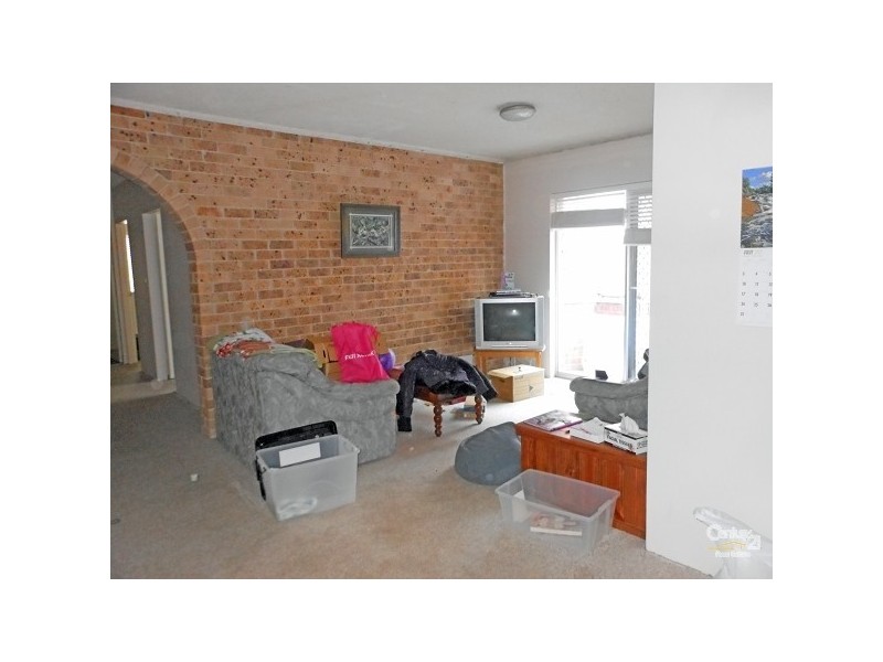 3/24 Caroline Street, Westmead NSW 2145