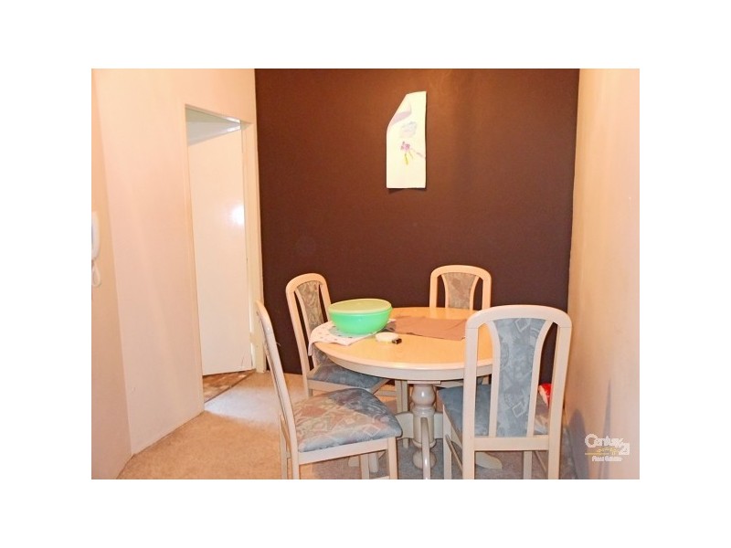 3/24 Caroline Street, Westmead NSW 2145