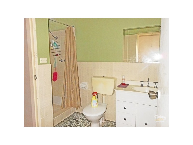 3/24 Caroline Street, Westmead NSW 2145