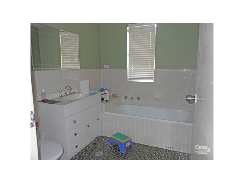 3/24 Caroline Street, Westmead NSW 2145