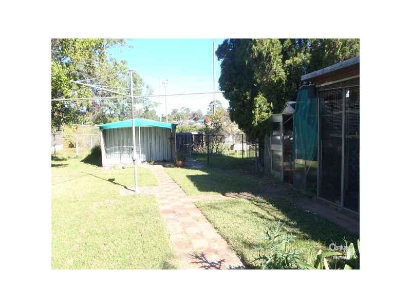 10 Allen Road, Blacktown NSW 2148