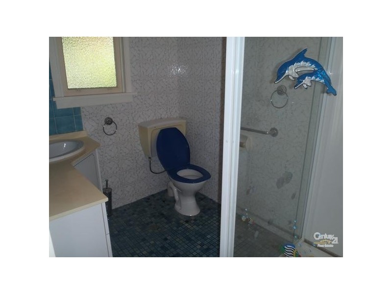 10 Allen Road, Blacktown NSW 2148