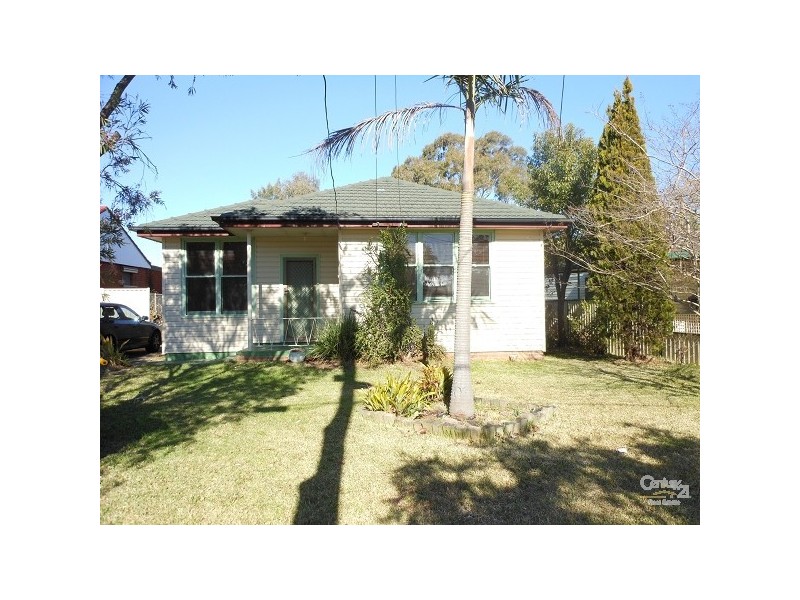 142 Lucas Road, Seven Hills NSW 2147