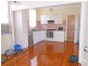 142 Lucas Road, Seven Hills NSW 2147