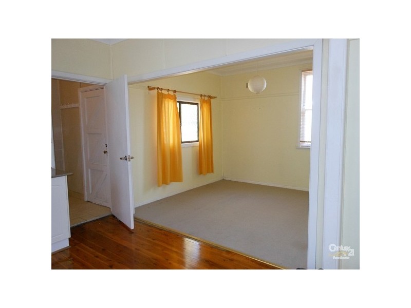 142 Lucas Road, Seven Hills NSW 2147