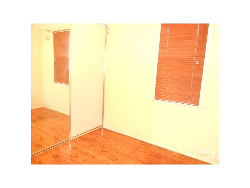 142 Lucas Road, Seven Hills NSW 2147