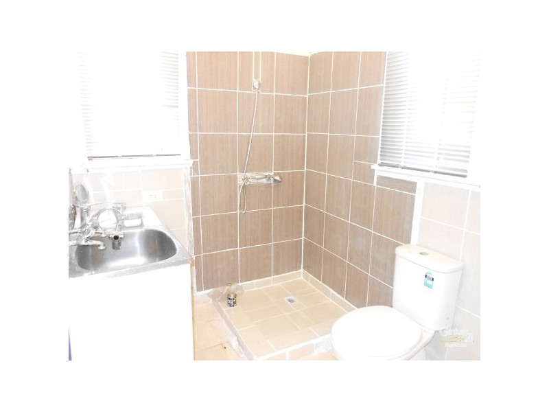 142 Lucas Road, Seven Hills NSW 2147