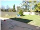 142 Lucas Road, Seven Hills NSW 2147