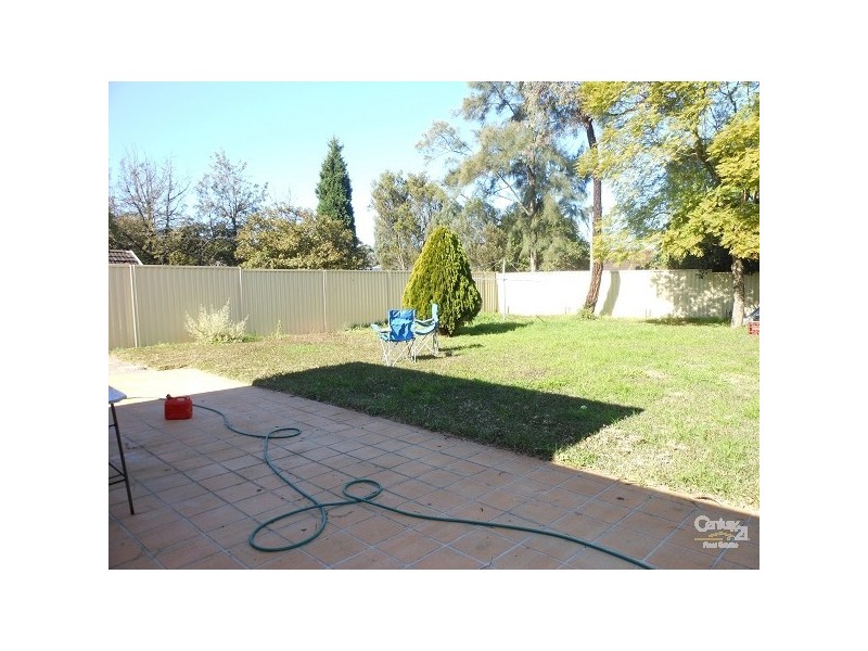 142 Lucas Road, Seven Hills NSW 2147