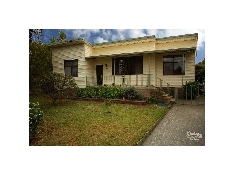55 Lucas Road, Seven Hills NSW 2147