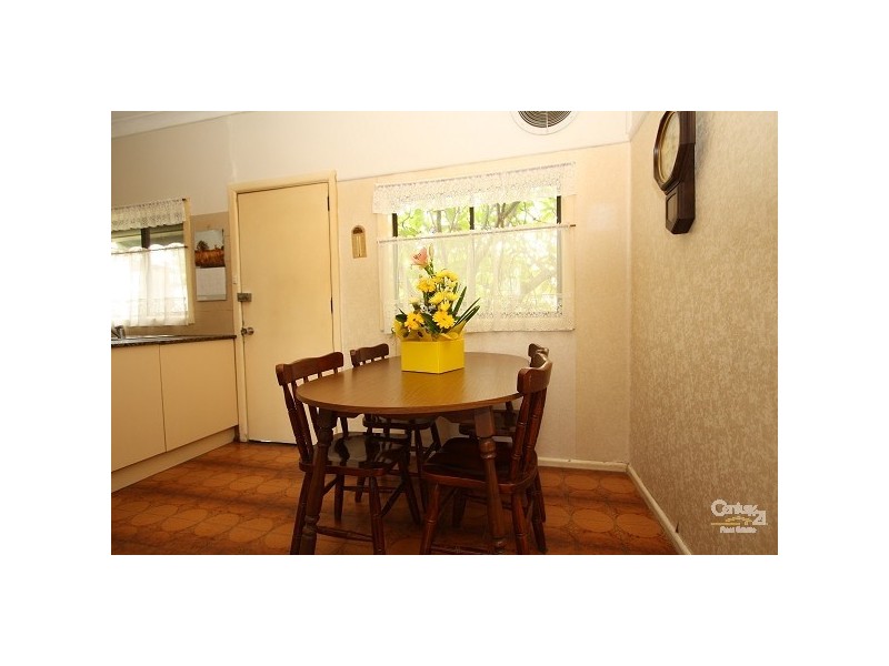 55 Lucas Road, Seven Hills NSW 2147