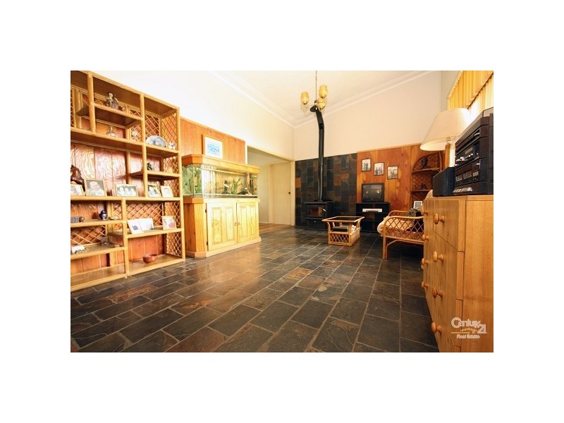 55 Lucas Road, Seven Hills NSW 2147