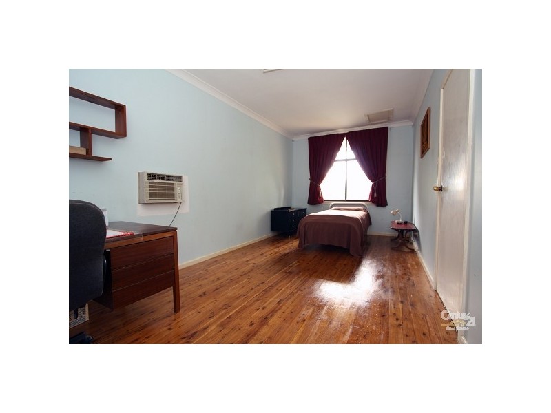 55 Lucas Road, Seven Hills NSW 2147