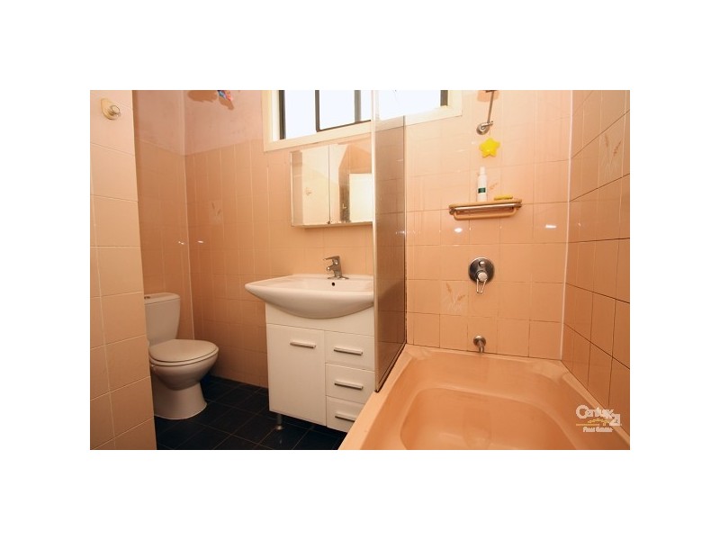 55 Lucas Road, Seven Hills NSW 2147