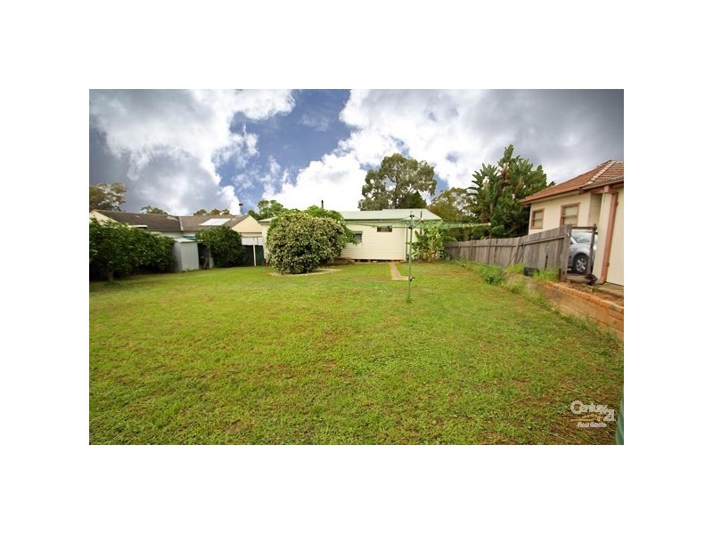 55 Lucas Road, Seven Hills NSW 2147