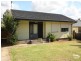 16 Moncrieff Road, Lalor Park NSW 2147