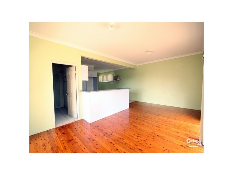 16 Moncrieff Road, Lalor Park NSW 2147