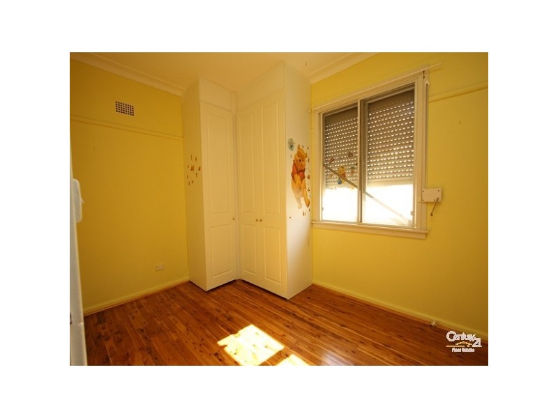 16 Moncrieff Road, Lalor Park NSW 2147