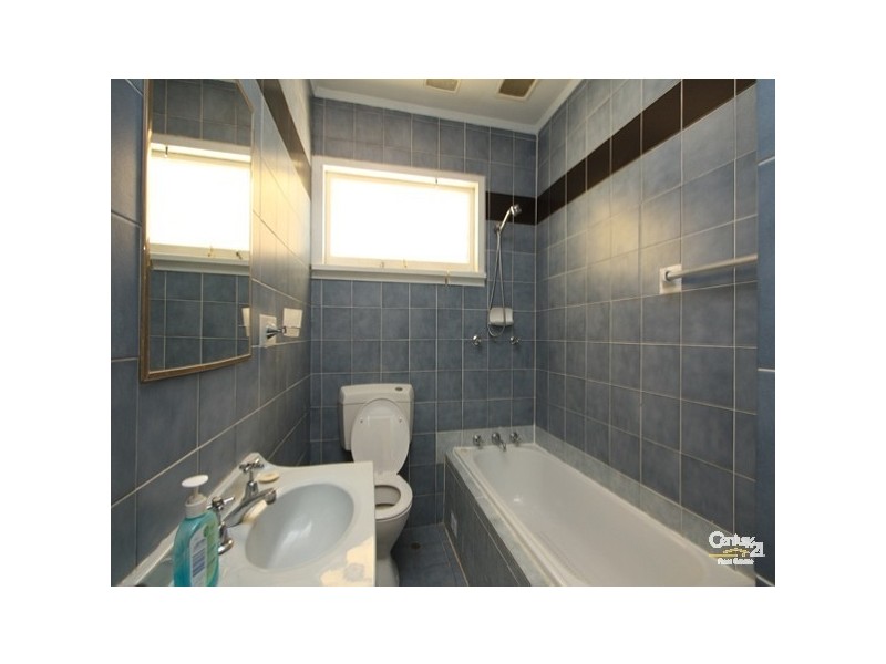 16 Moncrieff Road, Lalor Park NSW 2147