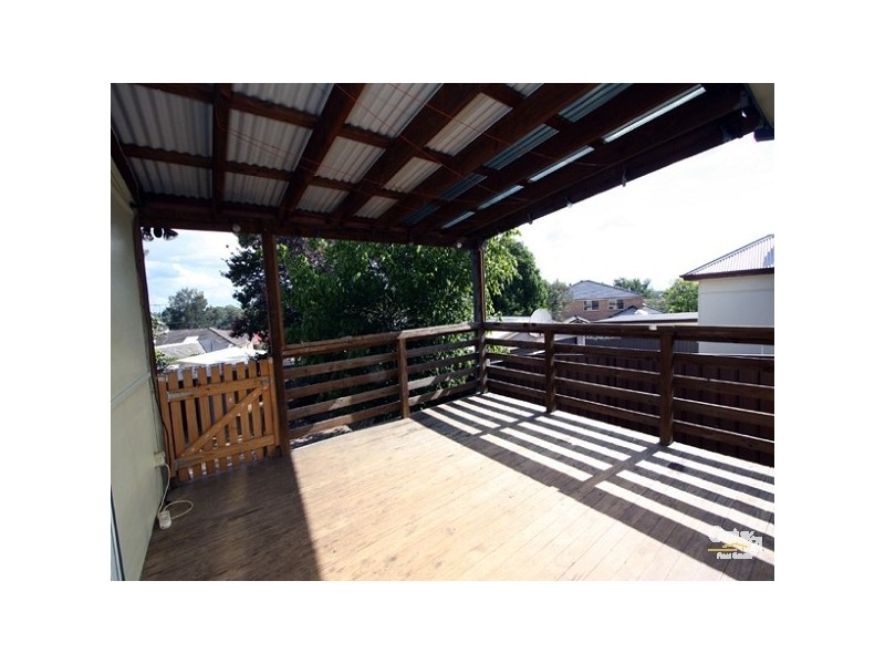 16 Moncrieff Road, Lalor Park NSW 2147