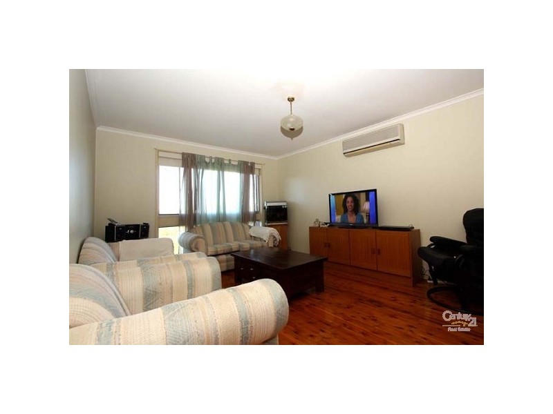 40 Mozart Street, Seven Hills NSW 2147