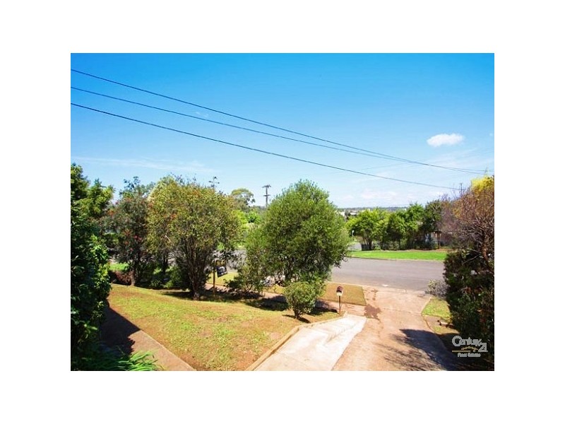40 Mozart Street, Seven Hills NSW 2147