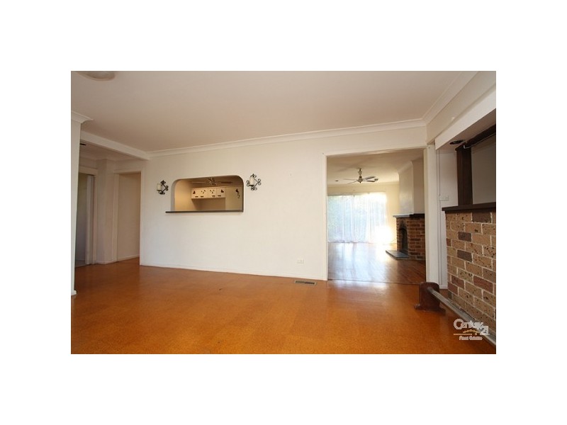 35 Mozart Street, Seven Hills NSW 2147