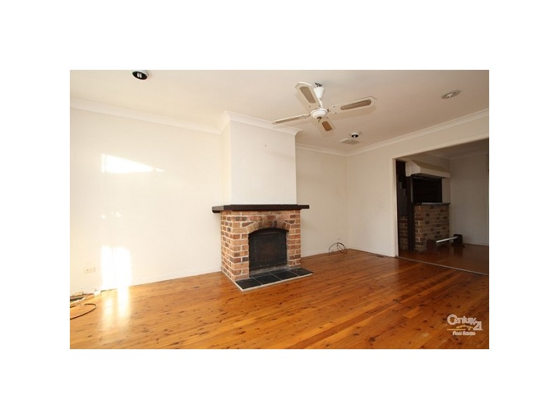 35 Mozart Street, Seven Hills NSW 2147