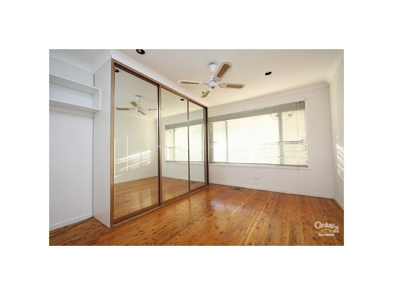 35 Mozart Street, Seven Hills NSW 2147