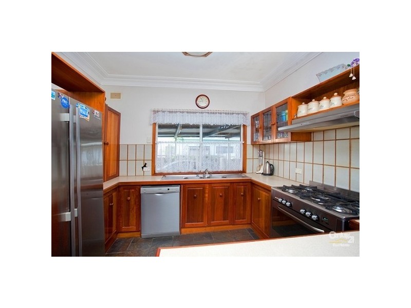 Seven Hills NSW 2147