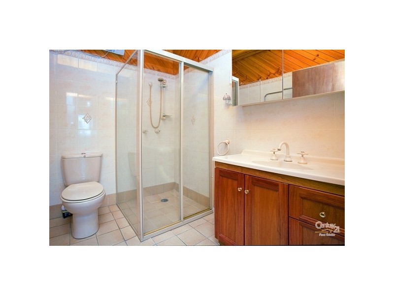 Seven Hills NSW 2147