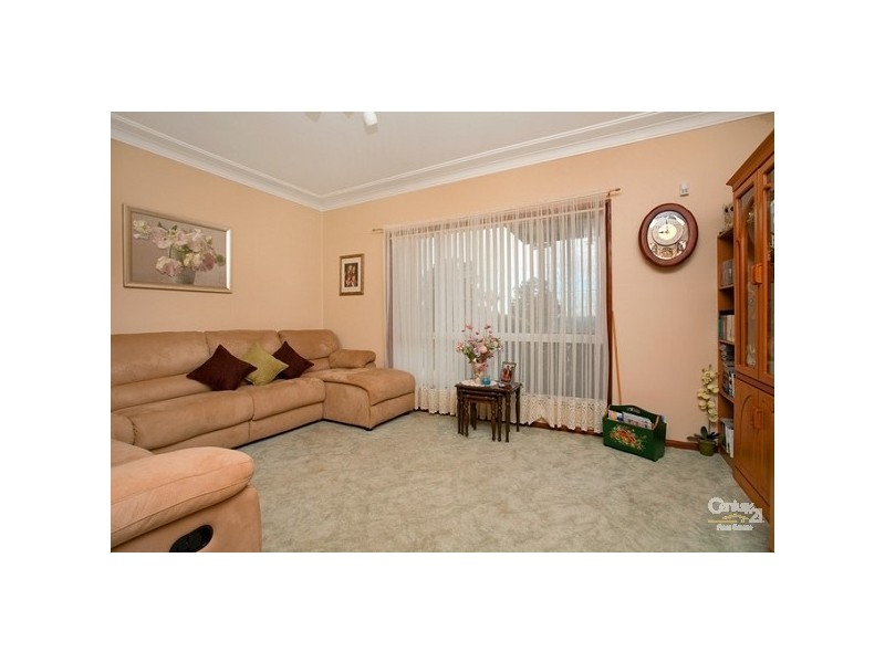 Seven Hills NSW 2147