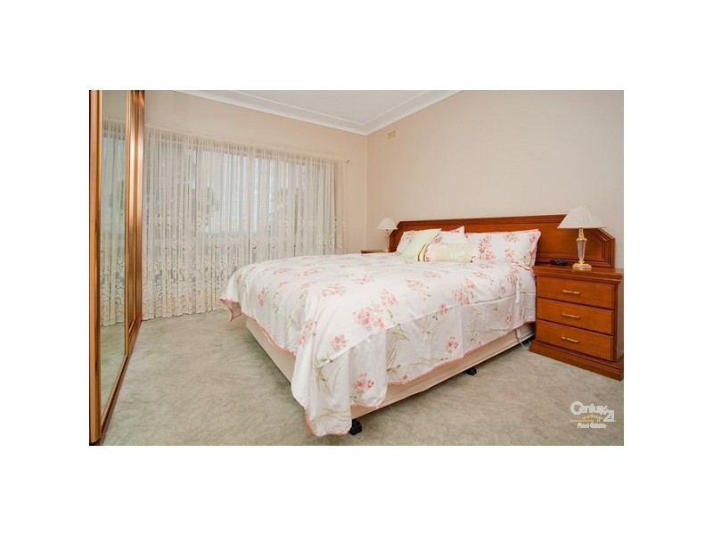 Seven Hills NSW 2147