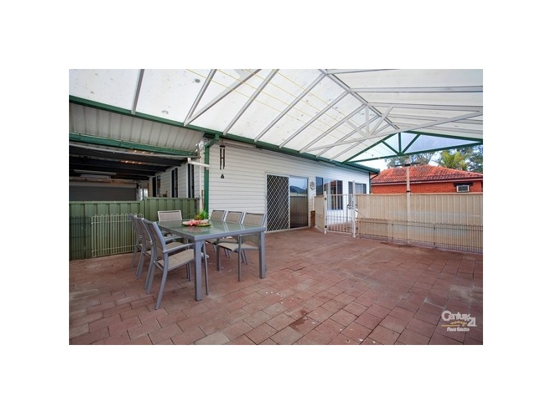 Seven Hills NSW 2147