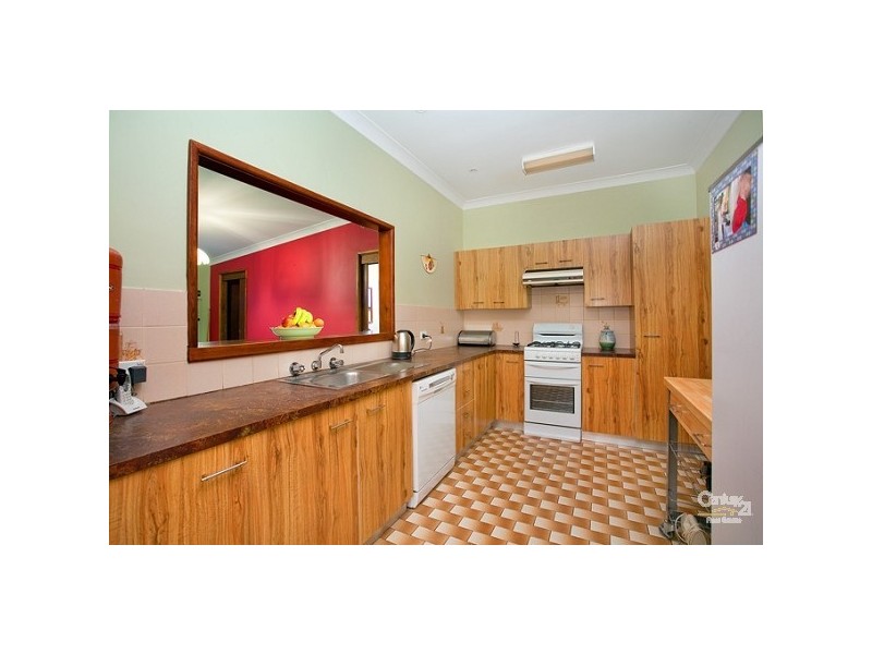 Lalor Park NSW 2147