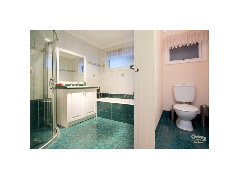 Seven Hills NSW 2147