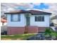 120 Barbara Blvde, Seven Hills NSW 2147