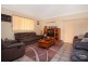 120 Barbara Blvde, Seven Hills NSW 2147