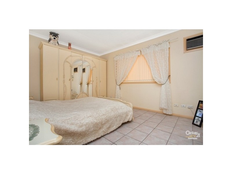 120 Barbara Blvde, Seven Hills NSW 2147