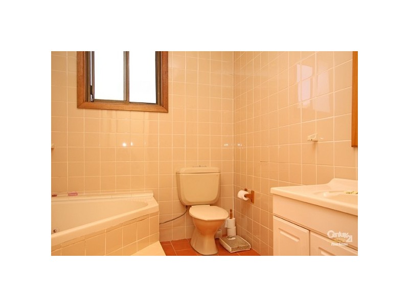 10 Maughan Street, Lalor Park NSW 2147