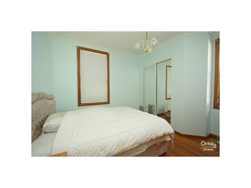 10 Maughan Street, Lalor Park NSW 2147