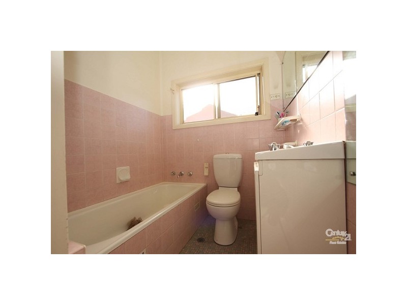 1 Orlando Road, Seven Hills NSW 2147