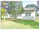 114 Solander Road, Kings Langley NSW 2147